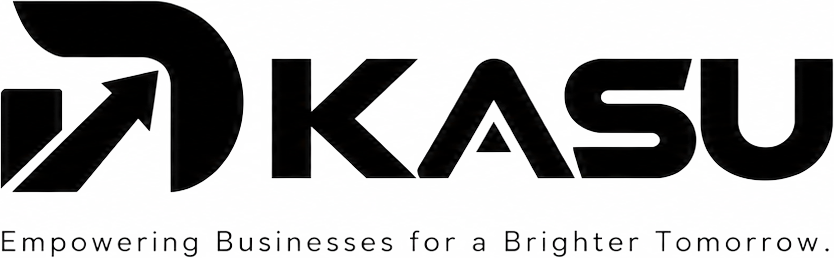 DKASU